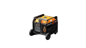 dji-agras-acc-t20p-d6000i-generator